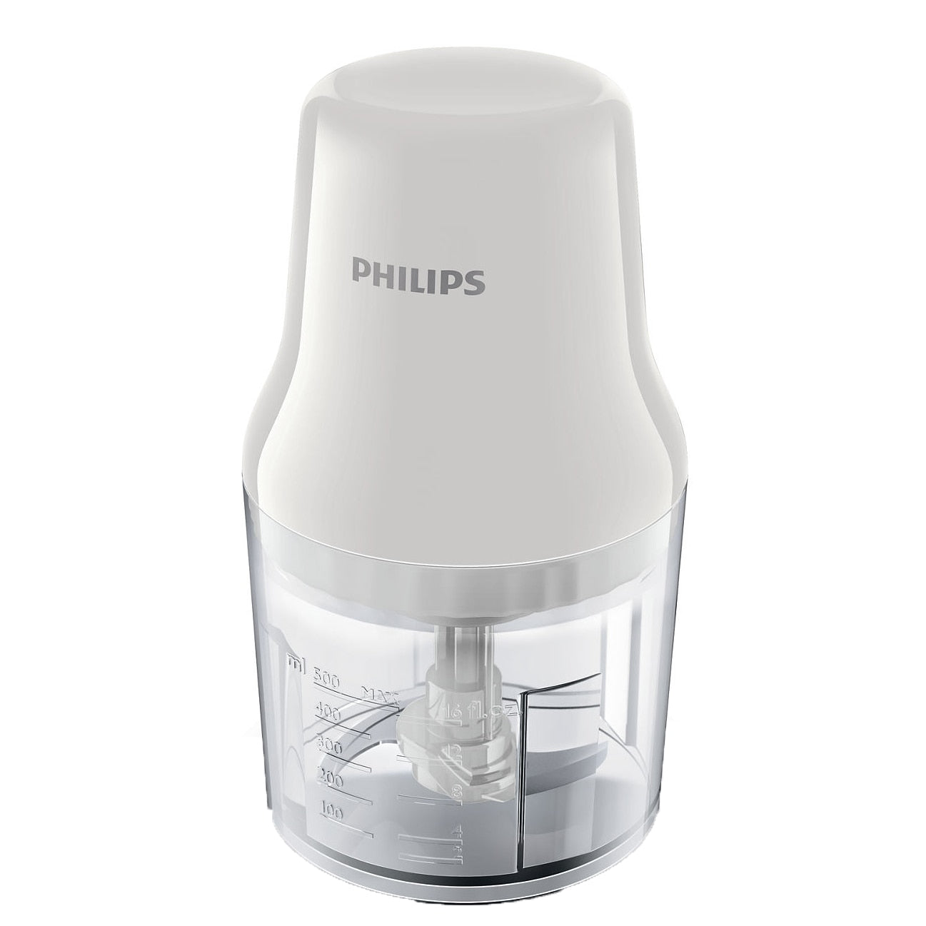 HR1393/00 Tocator Philips - Default Title [ps:b689e5a7-806f-4d76-8d2c-9f415d2a6025]