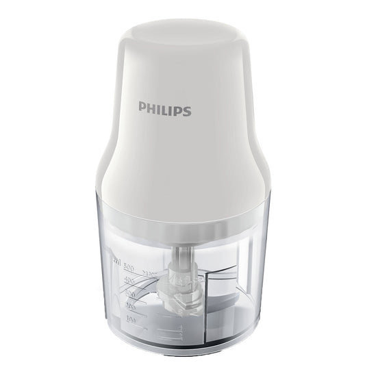 HR1393/00 Tocator Philips - Default Title [ps:b689e5a7-806f-4d76-8d2c-9f415d2a6025]