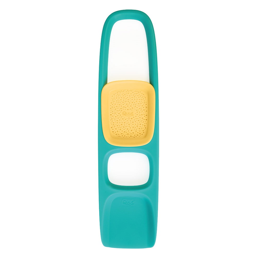 Lopetiță Multifuncțională Scoppi Turcoaz Quut Toys - Turcoaz [ps:0e7c931d-896a-45e6-8636-28479a2cb63a]