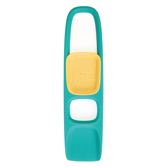 Lopetiță Multifuncțională Scoppi Turcoaz Quut Toys - Turcoaz [ps:0e7c931d-896a-45e6-8636-28479a2cb63a]