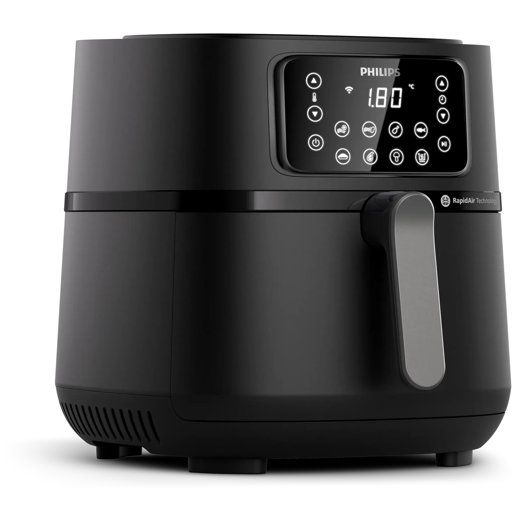 HD9285/93 Friteuza Philips Airfryer - HD9285/93 [ps:02370419-2171-4cb8-87de-1362852f55bd]