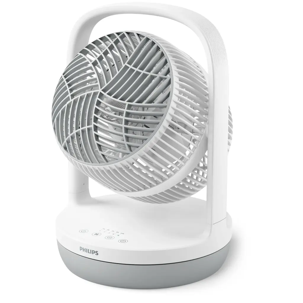 CX2050/00 Ventilator de masa Philips - Default Title [ps:a3a18004-eb96-4ebc-93d0-85013e917dc2]