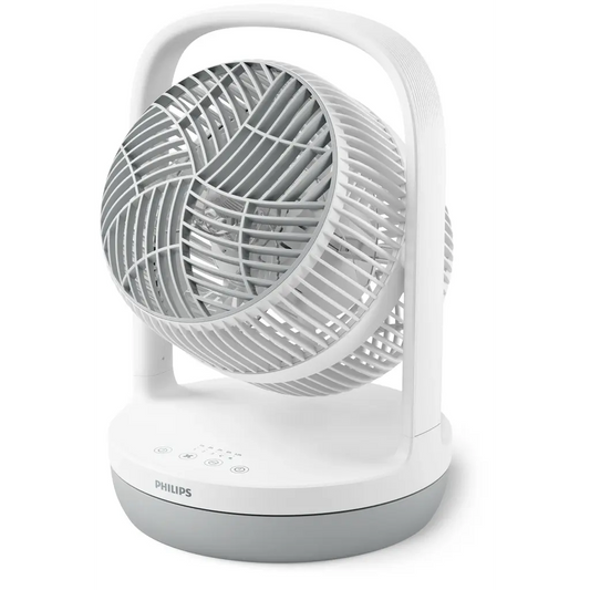 CX2050/00 Ventilator de masa Philips - Default Title [ps:a3a18004-eb96-4ebc-93d0-85013e917dc2]