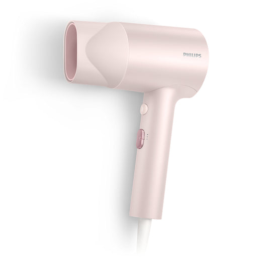 BHD321/50 Uscator de par Philips - BHD321/50 [ps:f5a7eead-a5c2-430d-84ac-e3511afb6139]