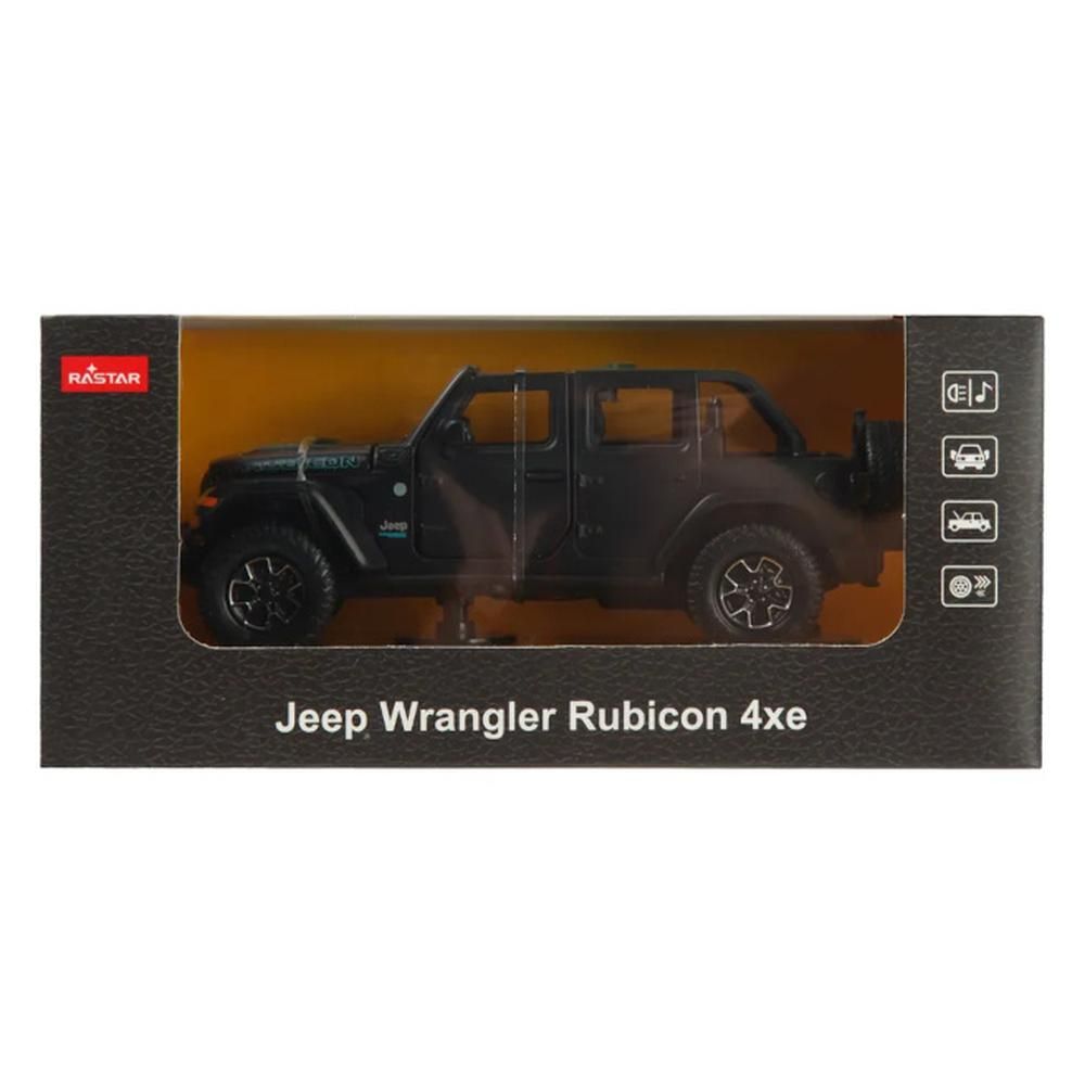 MASINUTA METALICA JEEP WRANGLER RUBICON 4XE NEGRU CU - Default Title [ps:7dc6d0df-7f1a-44e5-82f6-cd8a093898b7]