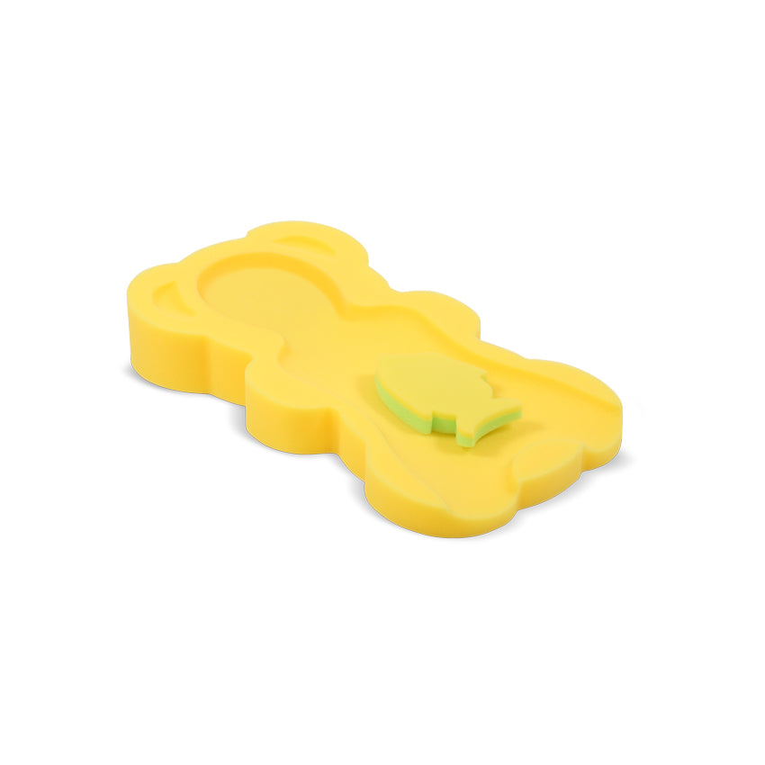 Reductor din burete pentru cadita, 48x27x8 cm, Midi [ps:12a70910-af7a-43c7-be8b-abea4a14c0f1]