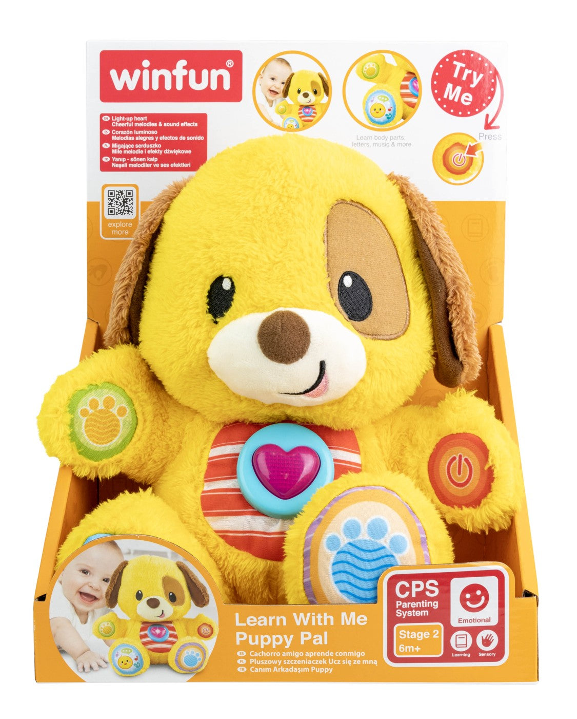 WINFUN CATELUSUL INVATA CU MINE - Default Title [ps:97fe9689-6367-4db5-a3a1-a85292eb5a7a]