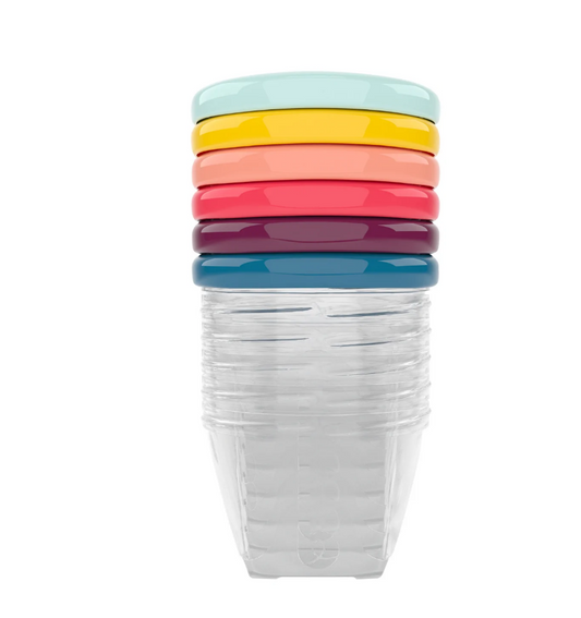 Set 6 Recipiente Hrana Bebe Babymoov, 180ml - Default Title [ps:af48fc6f-16a2-4474-94e2-927183942979]