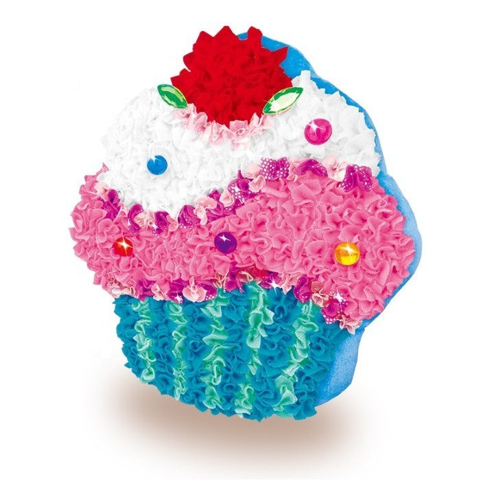 Set Creatie Perna Copii Model Briosa Flippy - Dream Kids - Default Title [ps:382670e4-48a5-48b5-a4b4-4370b9d6c6cd]