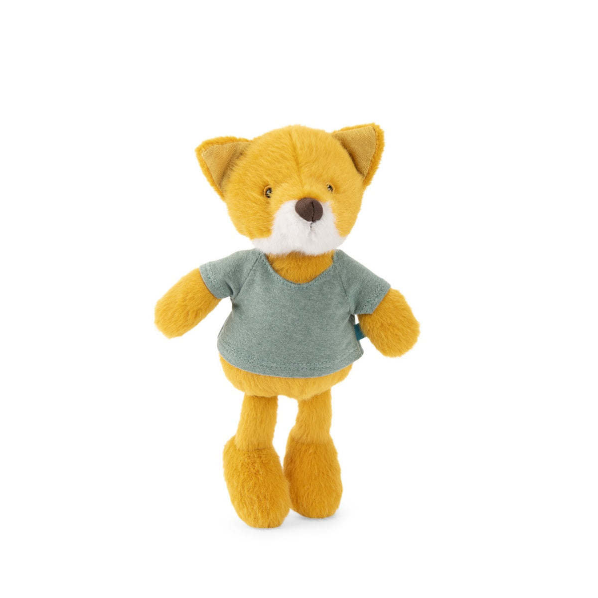 Jucarie de plus Vulpita Anatole, Moulin Roty - Default Title [ps:b0fd2729-8791-439f-bfc0-9bf4760f3464]
