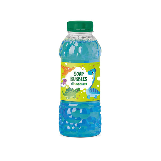 DODO rezerva baloane de sapun, Jucarie vara, 450 ml - Default Title [ps:43f5cd52-60f6-4ed6-8163-ee6bbcf5f65a]