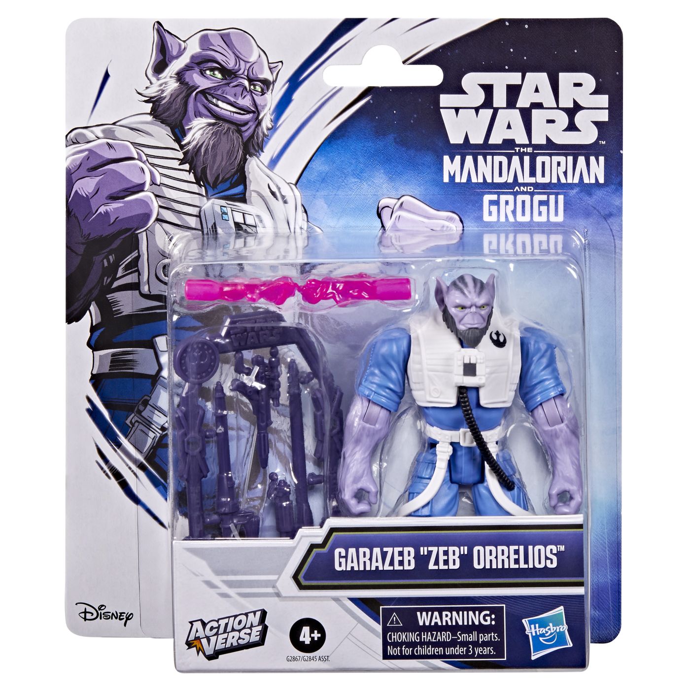 STAR WARS MANDALORIAN SI GROGU ACTION VERSE SET FIGURINA - Default Title [ps:d3493ad2-1e37-439d-924a-1a5db4547598]