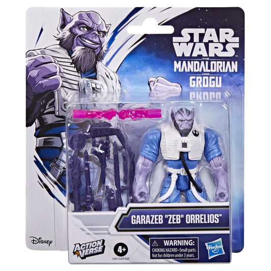 STAR WARS MANDALORIAN SI GROGU ACTION VERSE SET FIGURINA - Default Title [ps:d3493ad2-1e37-439d-924a-1a5db4547598]