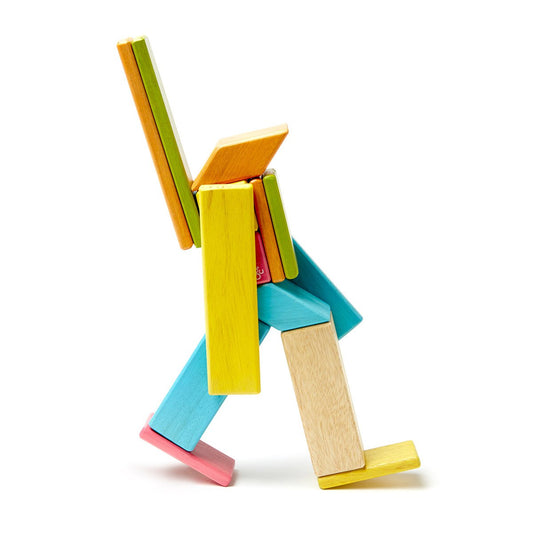 Tegu Tints - Set 14 Piese Lemn Magnetic | Jucărie - Default Title [ps:ae9255b1-847d-431a-b994-97a4c81ddb06]