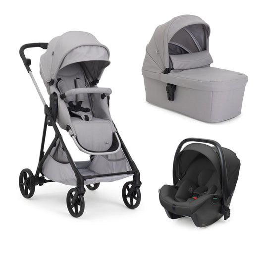 Carucior copii 3 in 1 Chicco Seety, cu scaun auto Kory - Default Title [ps:02d9e519-a99d-48e9-9137-60e2bd179643]