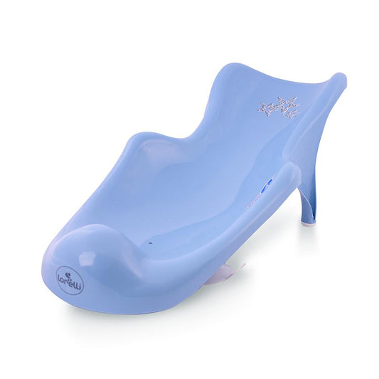 Reductor Cada Plastic Lorelli Little Stars Pink - Little Stars Blue [ps:dfd19536-b8c4-48f6-9074-5f272e3826bf]