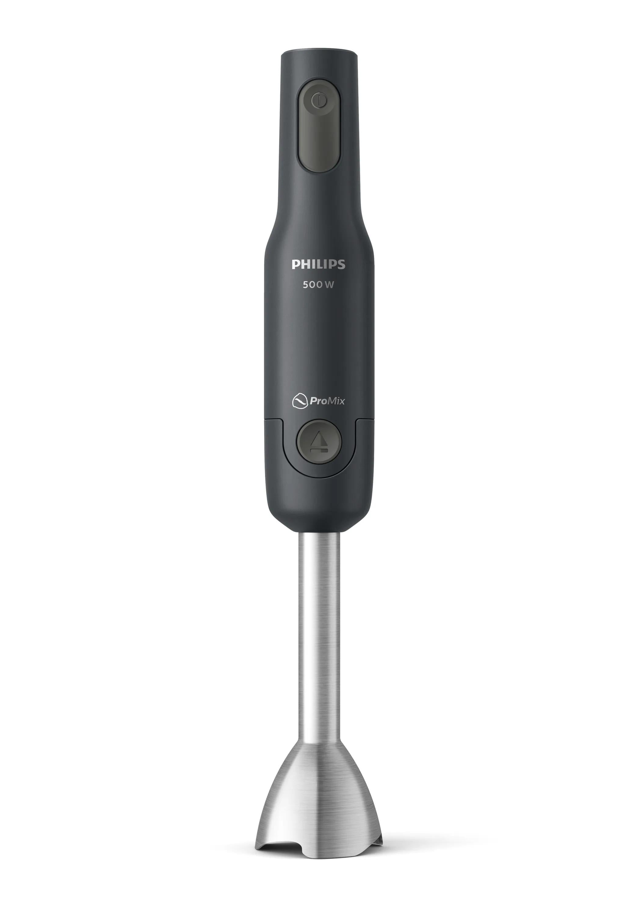 HR2522/00 Blender de mana Philips Kitchen - Default Title [ps:bcc4ae32-0ec1-4c2b-ae48-80d6213c9ca3]