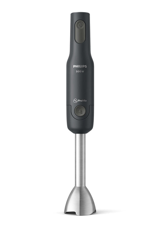 HR2522/00 Blender de mana Philips Kitchen - Default Title [ps:bcc4ae32-0ec1-4c2b-ae48-80d6213c9ca3]