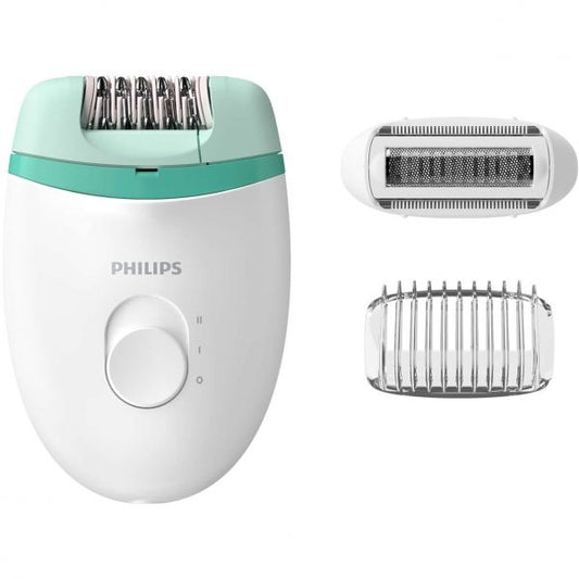 BRE245/00 Epilator compact cu fir Philips - Default Title [ps:964c5740-deee-41fc-997a-843c3930b76c]