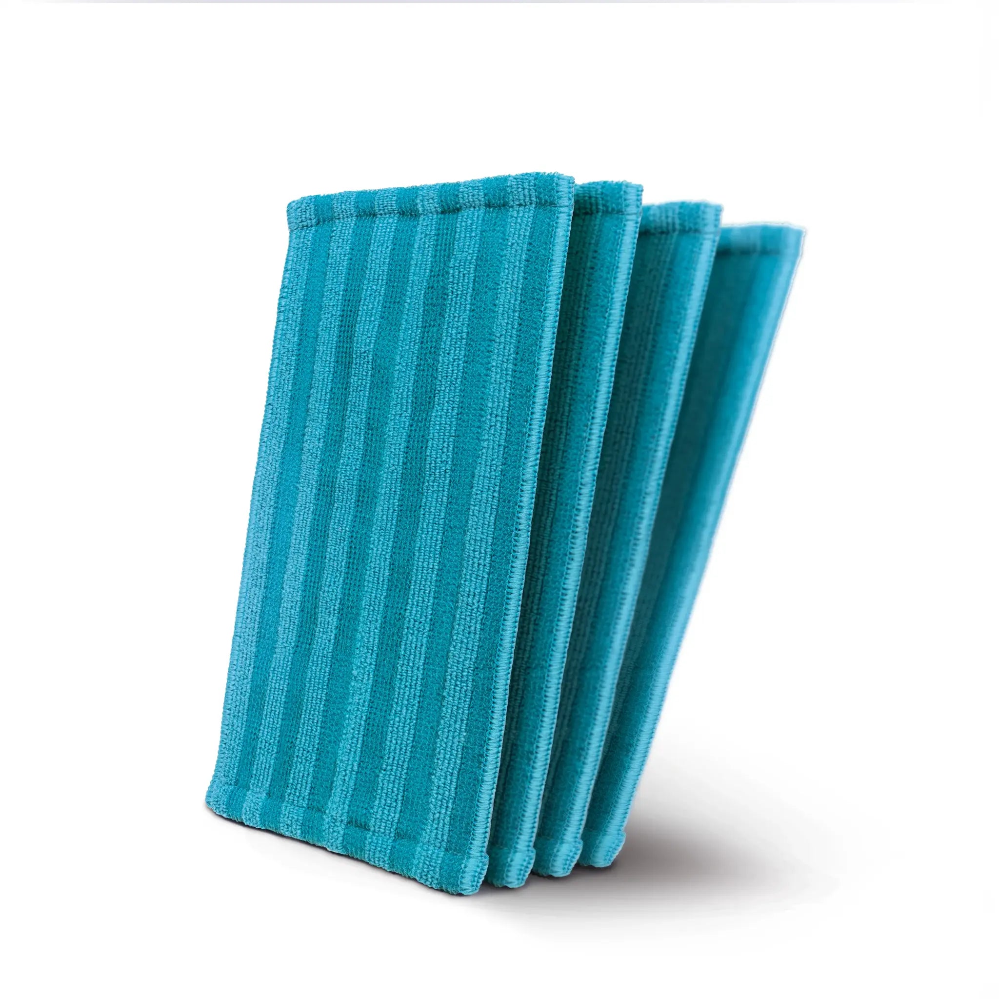 FC8063/01 Lavete microfibra pt.PowerPro Aqua Philips - FC8063/01 [ps:6b17d90b-c99c-4ac1-a3a4-e1b930d6a2d0]