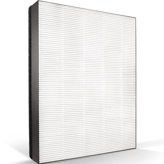 FY2420/30 Filtru cu carbon activ Philips - FY2420/30 [ps:e42c578b-d74f-4ce8-a272-6049259f3474]