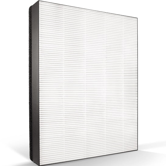 FY2420/30 Filtru cu carbon activ Philips - FY2420/30 [ps:e42c578b-d74f-4ce8-a272-6049259f3474]