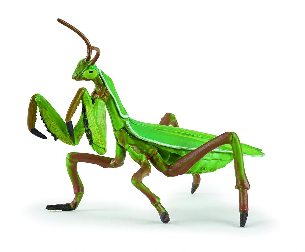 PAPO FIGURINA CALUGARITA - Default Title [ps:939284d8-9f60-4a5e-abc4-3fbce9c30e45]