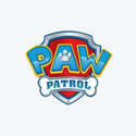 Figurine Paw Patrol Dino Movie Mini - Set 4 buc Jumbo - Default Title [ps:f162c9af-da8b-423e-9cbd-0917ea503de2]