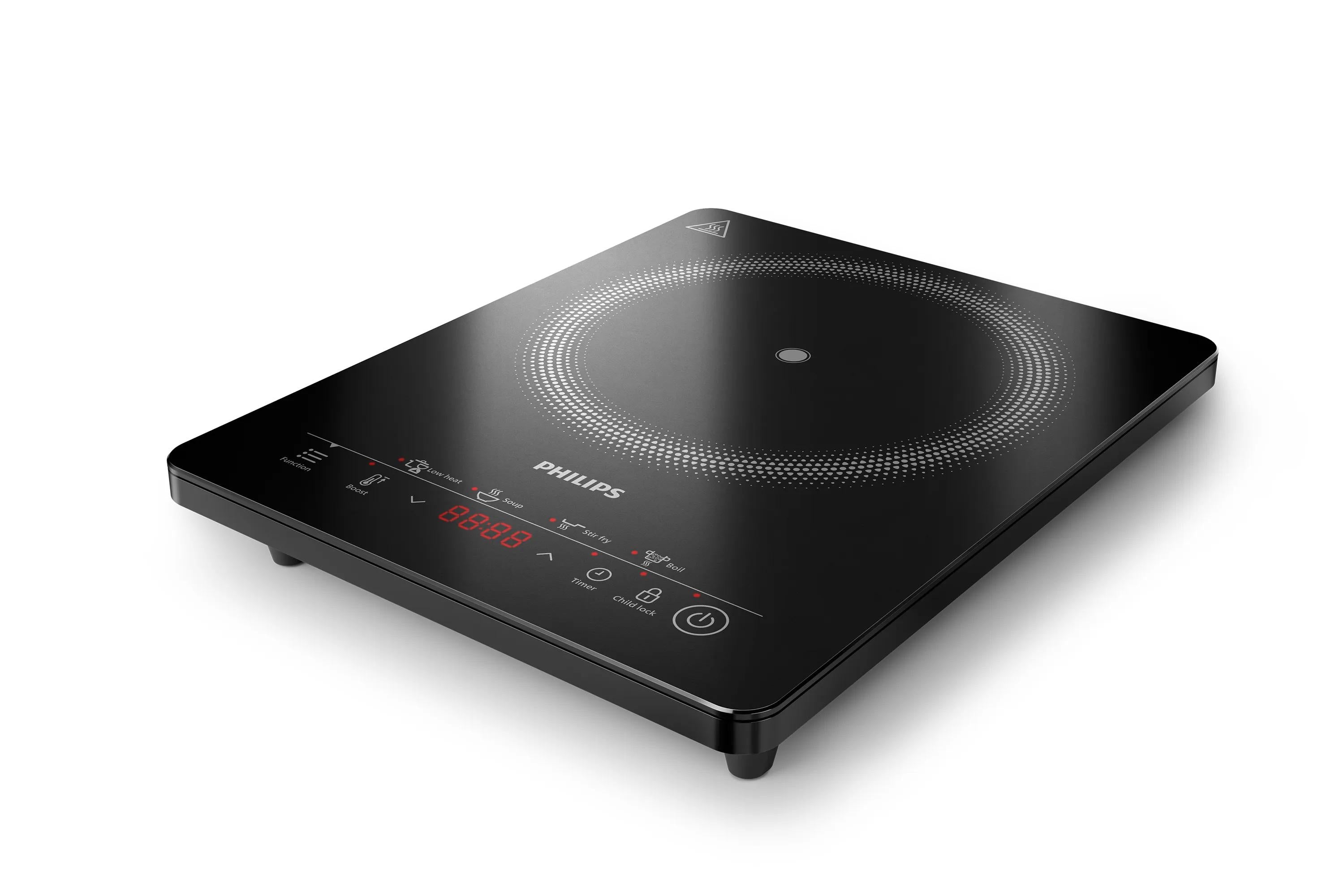 HD5830/90 Plita cu inductie Philips - HD5830/90 [ps:fd86aa02-53f6-4812-8605-d4afcd86a833]