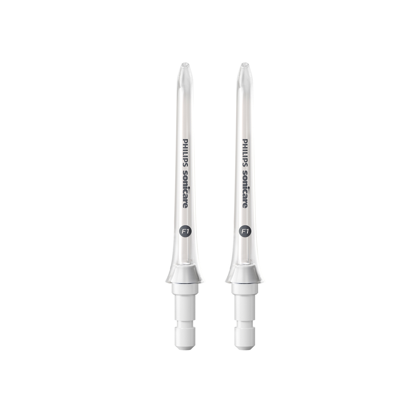 HX3042/00 Capat irigator bucal Philips Sonicare - Default Title [ps:bc840d5c-68f1-4adb-962b-03e0cd00ca57]