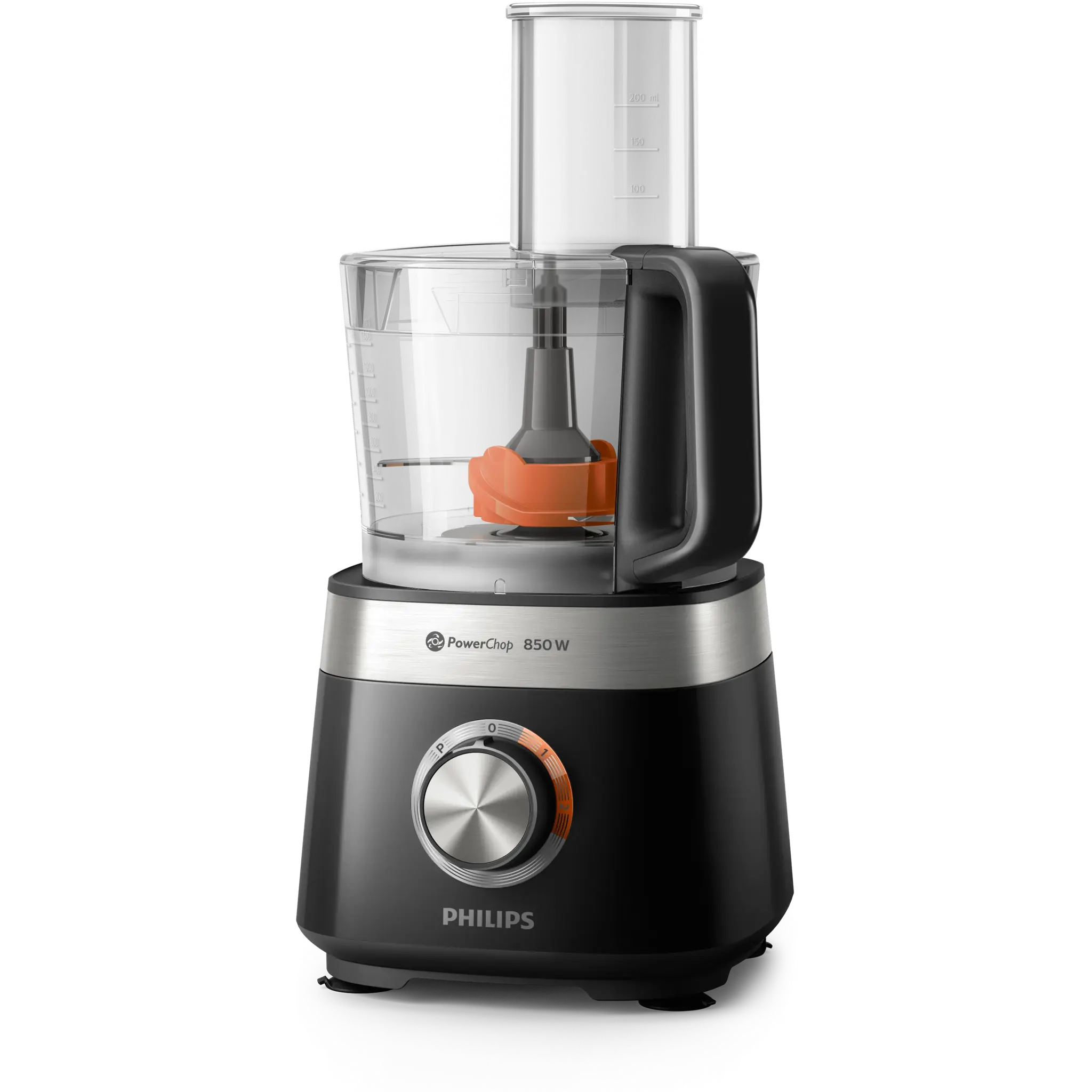 HR7530/10 Robot de bucatarie Philips Kitchen - Default Title [ps:061fd774-df08-4ce2-8d5e-b99f34475bf9]
