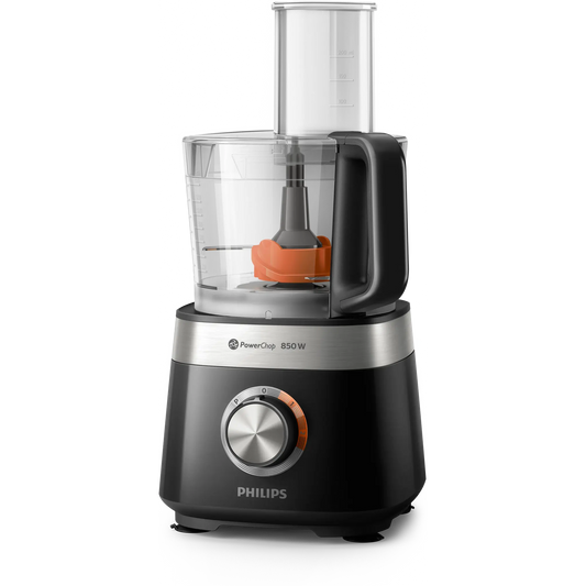 HR7530/10 Robot de bucatarie Philips Kitchen - Default Title [ps:061fd774-df08-4ce2-8d5e-b99f34475bf9]