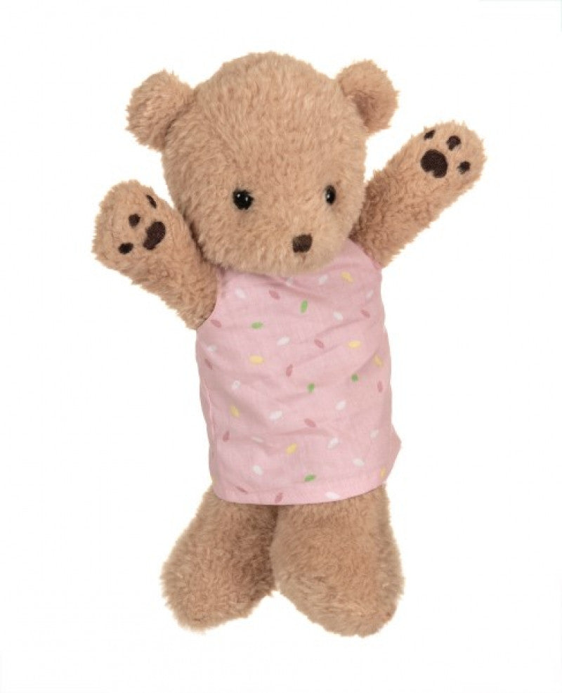 Papusa de mana mama ursoaica, Egmont Toys [ps:3daa60ef-267d-4b2c-ba99-7b9851bff471]