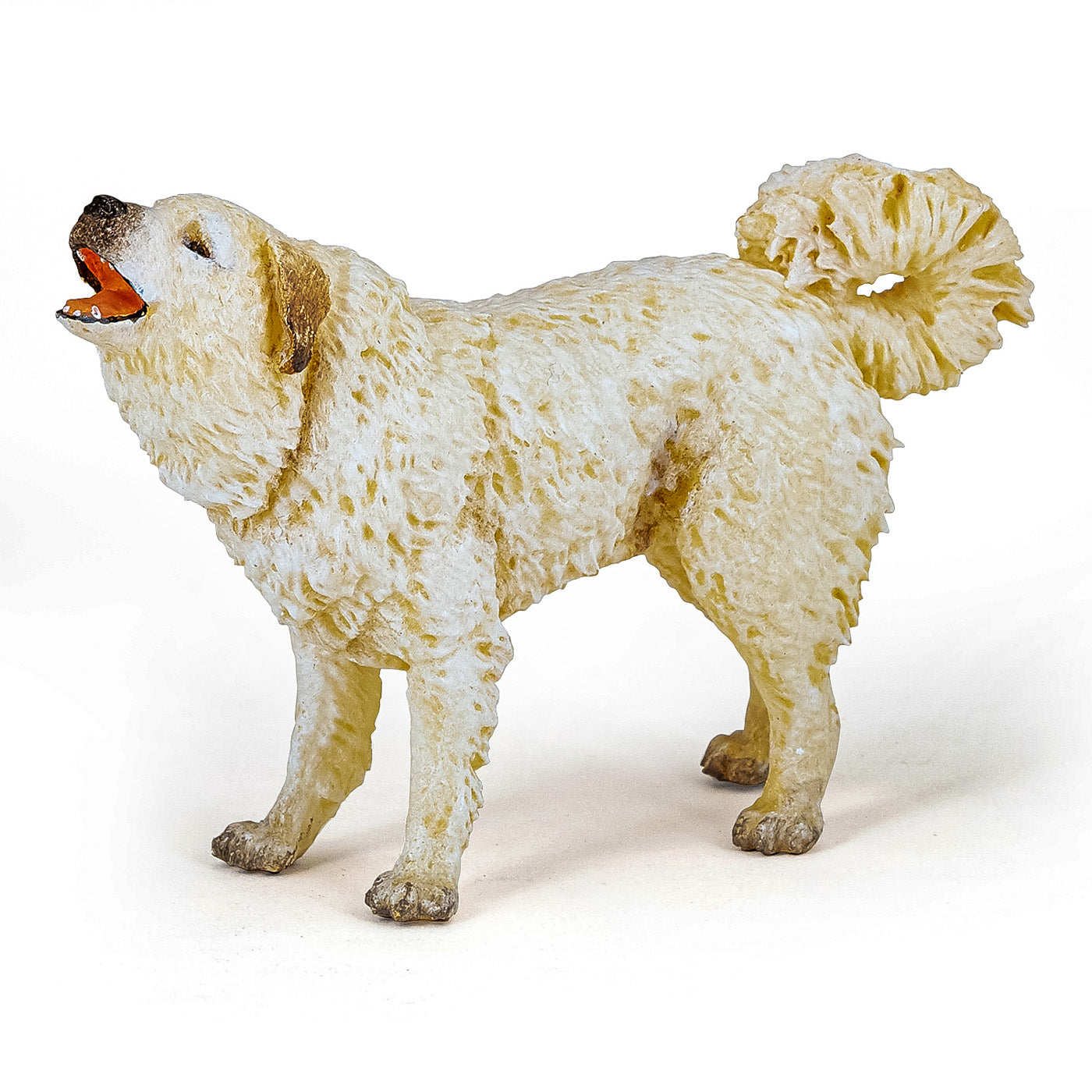 PAPO FIGURINA CATEL RASA CIOBANESC DE PIRINEI - Default Title [ps:7c5f318a-57fc-401c-907b-edc85a79d87d]