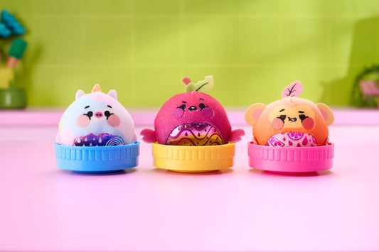 Set 2 Figurine de Plus Magic Jellykins - Spin Master - Default Title [ps:1ab5c89b-694d-47c6-8d2a-8ef08b291b83]
