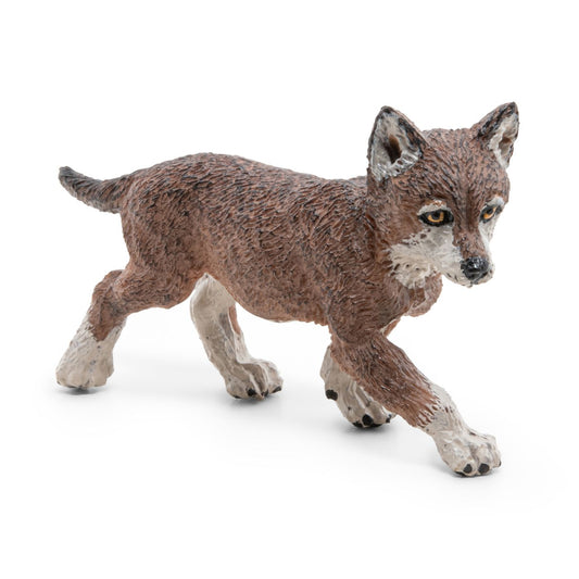 PAPO FIGURINA LUP PUIUT [ps:c1aa5a81-c65c-46d4-b0fd-4722091e4045]
