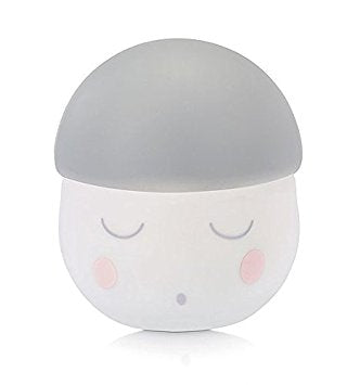 Lampa de Veghe Babymoov Squeezy - Lumina de Noapte pentru - Default Title [ps:9e7afcb9-d886-43c9-a7c4-208370c26aaa]