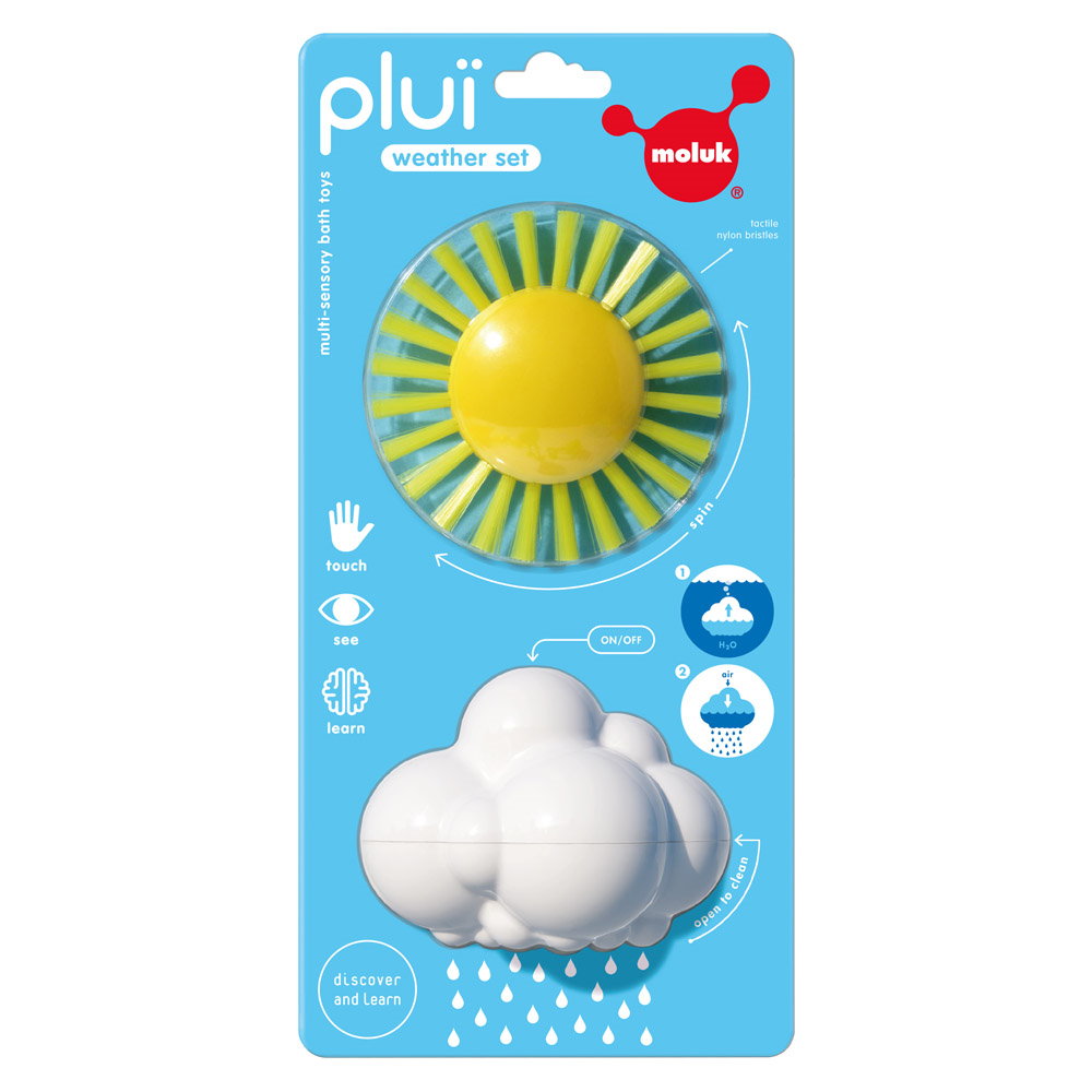 Set Jucării de Baie Plui Weather Moluk - Experiență - Default Title [ps:cf6fa932-5914-4252-ad10-c92d1cccf909]
