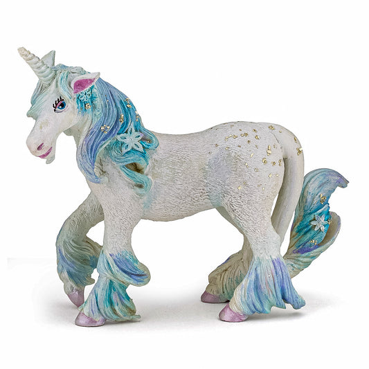 PAPO FIGURINA UNICORNUL GHETII - Default Title [ps:80d2ae80-d197-4c42-8cd7-a075ff33a833]