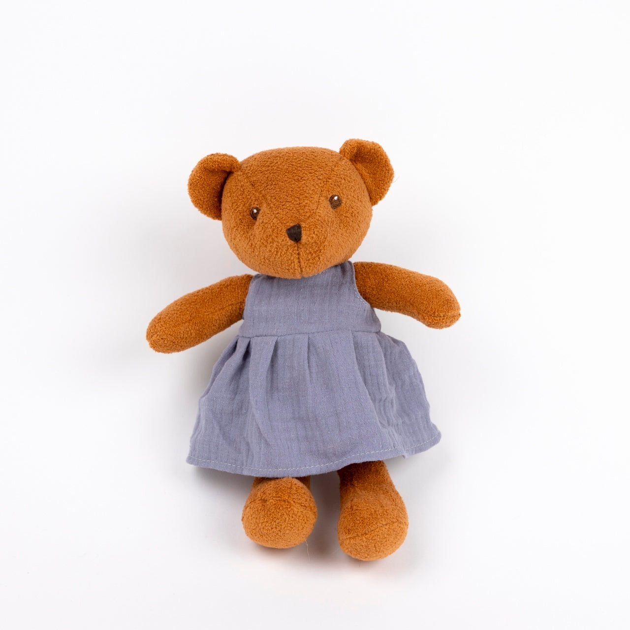 Jucarie Plus Mama Urs Gabin, Egmont Toys - Default Title [ps:bda091e3-e0f9-46b7-9078-3e508776a5de]