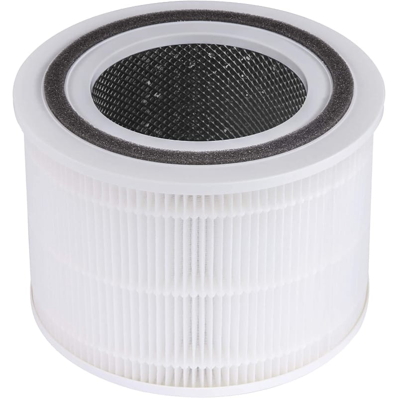 Filtru purificator de aer LEVOIT Core 300, Core 300S, Core P350, 3 in  - Default Title [ps:9b201513-5098-4633-81e8-19350b0596a0]