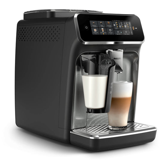 EP3349/70 Espressor complet automat Philips Coffee - EP3349/70 [ps:5ed72ba6-4aa0-4121-aa44-1ed3216243bb]