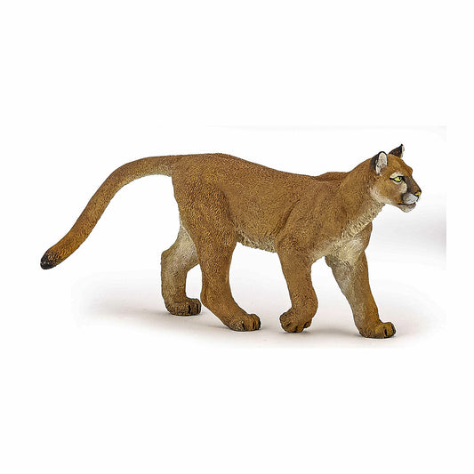 PAPO FIGURINA PUMA - Default Title [ps:5581b90f-b2cd-41ba-a66d-9f61a53ac8a4]