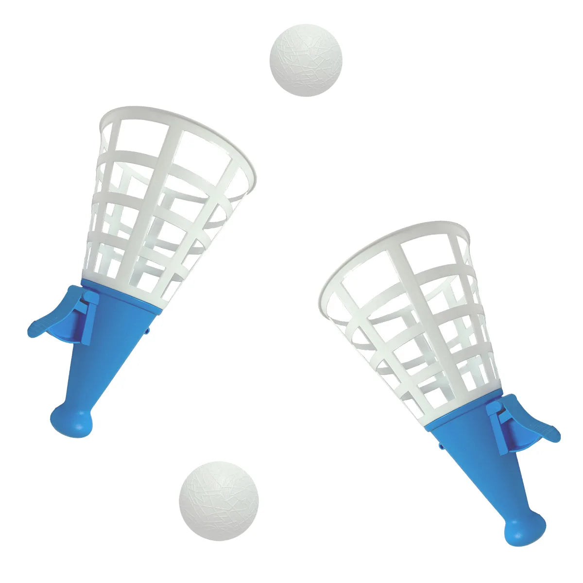 Catch Ball Alldoro - Joc de prins mingea cu cupe XXL - Default Title [ps:ee581d44-a081-42af-b8b5-dc8bb93c5b8a]