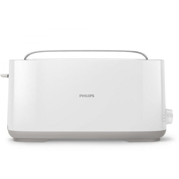HD2590/00 Prajitor de paine Philips - Default Title [ps:6fb70f08-d061-4715-bd36-b45cc6872117]