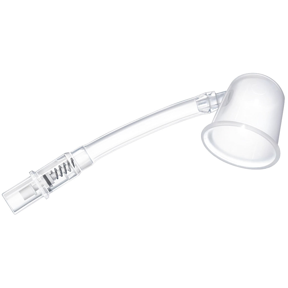 PHILIPS SCF152/01 Avent Niplette, accesorii ingrijire bebe, corector pentru mamelon, 1 buc [ps:99317fb0-3154-4b77-9748-e4f9b686737b]