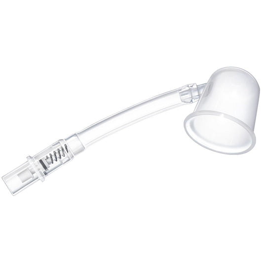 PHILIPS SCF152/01 Avent Niplette, accesorii ingrijire bebe, corector pentru mamelon, 1 buc [ps:99317fb0-3154-4b77-9748-e4f9b686737b]