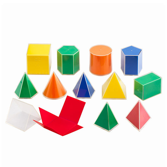 Forme Geometrice Pliabile 2D și 3D Edx Education - Default Title [ps:b1e3538d-8d67-492a-9d43-0f4d7896d409]