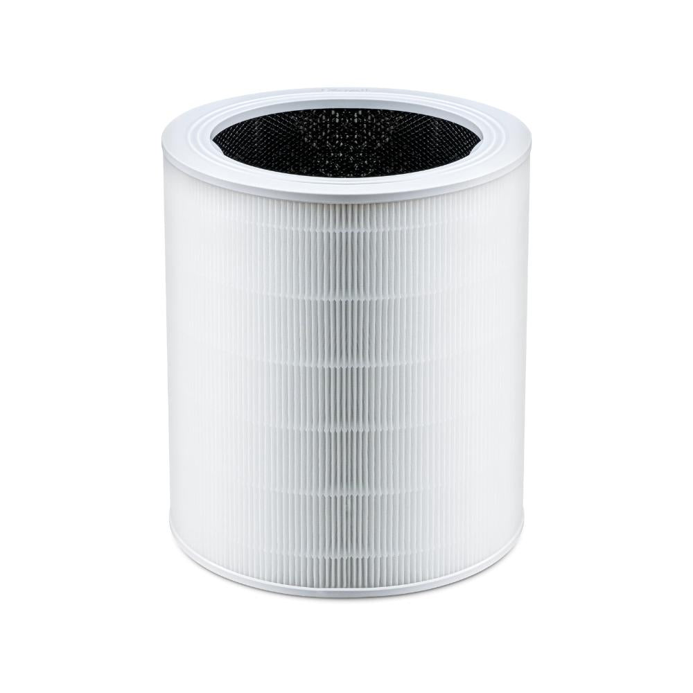 Filtru Purificator de aer LEVOIT CORE600S, FILTRARE 360°, 3-in-1, Pre- - Default Title [ps:bbc40fb2-2e2a-4813-98e2-203606e7dc4f]