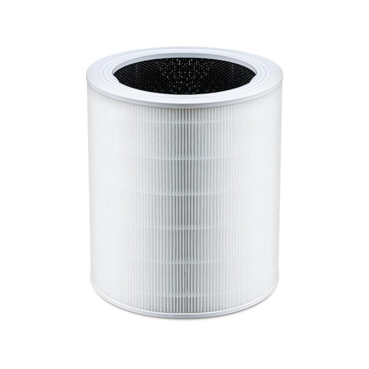 Filtru Purificator de aer LEVOIT CORE600S, FILTRARE 360°, 3-in-1, Pre- - Default Title [ps:bbc40fb2-2e2a-4813-98e2-203606e7dc4f]